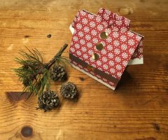 Unsere Hemdbox
