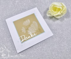 Das Set Bloom by Bloom