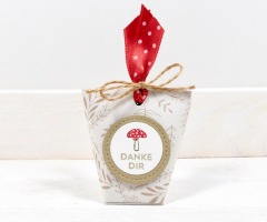 Herbstversion Bag in a box